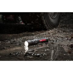  Persönliche Beleuchtung Milwaukee Akku-Arbeitsleuchte L4TMLED-301 12442804