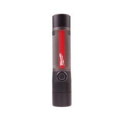  Persönliche Beleuchtung Milwaukee Akku-Arbeitsleuchte L4FMLED-301 12442803