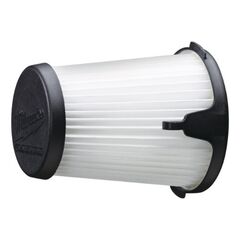  Staubabsaugungen Milwaukee Akku-Handstaubsauger M12 HV/0, im Karton 12442849