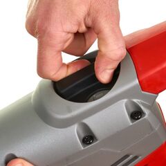  Bohren und Meißeln SDS-Max Milwaukee Akku-Kombihammer 5 kg, SDS-max, M18 CHM-0C, Transportkoffer 12442908