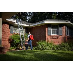  Stationäre Trommelmaschinen Milwaukee Akku-Rohrreiniger mit 16-mm-Spirale M18 FFSDC16-0, ohne Akku 12442855