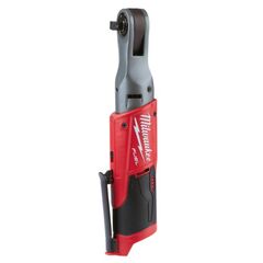  Ratschen Milwaukee Akku-Ratsche M12FIR38-0, im Karton 12442943