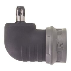  Schlagbohrschrauber Milwaukee Akku-Schlagbohrschrauber M12FPDX-0, im Karton 12442878