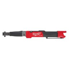  Ratschen Milwaukee Akku-Drehmomentschlüssel M12ONEFTR38-0C, Transportkoffer 12442948