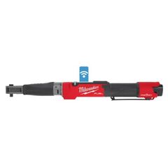  Ratschen Milwaukee Akku-Drehmomentschlüssel 3/8" M12ONEFTR38-201C, 1 Akku, Transportkoffer 12442947