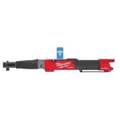  Ratschen Milwaukee Akku-Drehmomentschlüssel 1/2" M12ONEFTR12-0C, Transportkoffer 12442950