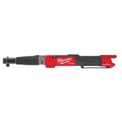  Ratschen Milwaukee Akku-Drehmomentschlüssel 1/2" M12ONEFTR12-0C, Transportkoffer 12442950
