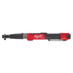  Ratschen Milwaukee Akku-Drehmomentschlüssel 1/2" M12ONEFTR12-201C, 1 Akku, Transportkoffer 12442949