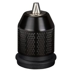  Bohrschrauber Milwaukee Akku-Bohrschrauber mit Schnellwechselbohrfutter M12FDDX-0, im Karton 12442899