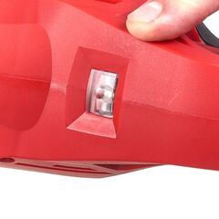  Bohrschrauber Milwaukee Akku-Winkelbohrmaschine SUPER HAWG M18 FRAD2-0, ohne Akku, im Karton 12442892