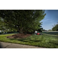  Teilspiralenmaschinen Milwaukee Akku-Teilspiralmaschine M18 FSSM-0, ohne Akku 12442866