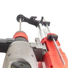  Staubabsaugungen Milwaukee Akku-Absaugsystem M12 UDEL-0B, Werkzeugtasche 12442850