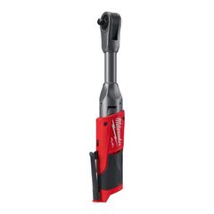  Ratschen Milwaukee Akku-Ratsche 3/8" lang M12FIR38LR-0, im Karton 12442952