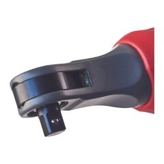  Ratschen Milwaukee Akku-Ratsche 3/8" M12 FHIR38-0 FUEL, im Karton 12442954