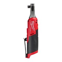  Ratschen Milwaukee Akku-Ratsche 3/8" M12 FHIR38-0 FUEL, im Karton 12442954