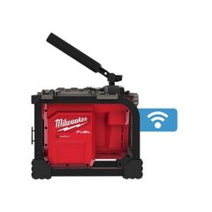  Teilspiralenmaschinen Milwaukee Akku-Teilspiralenmaschine kompakt M18 FCSSM-121 12442867