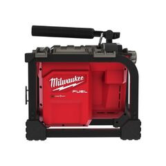  Teilspiralenmaschinen Milwaukee Akku-Teilspiralenmaschine kompakt M18 FCSSM-121 12442867