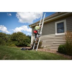  Teilspiralenmaschinen Milwaukee Akku-Teilspiralenmaschine kompakt M18 FCSSM-0, ohne Akku 12442868