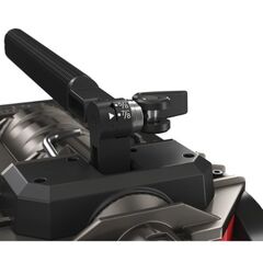  Teilspiralenmaschinen Milwaukee Akku-Teilspiralenmaschine kompakt M18 FCSSM-0, ohne Akku 12442868