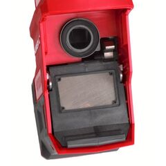  Staubabsaugungen Milwaukee Akku-Absaugvorrichtung M18FDDEXL-0 12442852