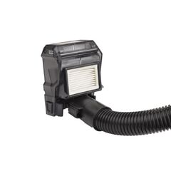  Staubabsaugungen Milwaukee Akku-Absaugvorrichtung M18FDDEXL-0 12442852