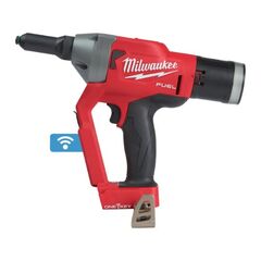  Blindnietgeräte Milwaukee Akku-Blindnietgerät M18ONEFPRT-0X ONE KEY, HD Box 12442956