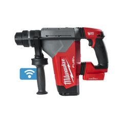  Bohren und Meißeln SDS-Plus Milwaukee Akku-Kombihammer M18ONEFHP-0X 32MM 12442937
