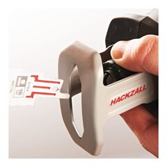  Sägen und Trennen Säbelsägen Milwaukee Akku-Kompakt-Säbelsäge M18 C18 HZ-0, im Karton 12443057