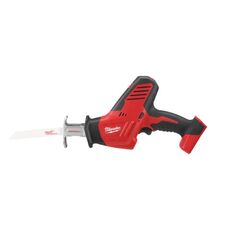  Sägen und Trennen Säbelsägen Milwaukee Akku-Kompakt-Säbelsäge M18 C18 HZ-0, im Karton 12443057