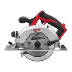  Sägen und Trennen Kreissägen Milwaukee Akku-Handkreissäge M18 HD18 CS-0, im Karton 12443041