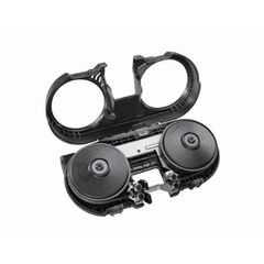  Sägen und Trennen Bandsägen Milwaukee Akku-Bandsäge M12 BS-0, im Karton 12443072