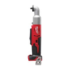  Befestigen Schlagschrauber Milwaukee Akku-Winkelschlagschrauber 3/8" M18BRAIW-0, im Karton 12442998