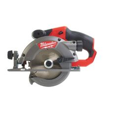  Sägen und Trennen Kreissägen Milwaukee Akku-Handkreissäge M12 CCS44-0, im Karton 12443045
