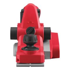  Sägen und Trennen Hobel Milwaukee Akku-Hobel M18 BP-0 18V (ohne Akku und Ladegerät), im Karton 12443083