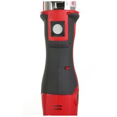  Force Logic Presswerkzeuge Milwaukee Bürstenloses Akku-Presswerkzeug M18 BLHPT-202C V-SET, 2 Akkus, Transportkoffer 12443098