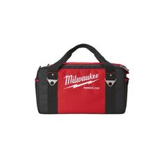  Force Logic Kabelschneider Milwaukee Hydraulischer Akku-Kabelschneider M18 HCC45-0C, Transportkoffer 12443089