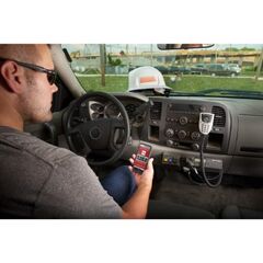  Force Logic Kabelschneider Milwaukee Bürstenloser Akku-Kabelschneider M18 HCC45-522C, 2 Akkus, Transportkoffer 12443088