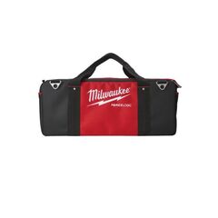  Force Logic Kabelschneider Milwaukee Hydraulischer Akku-Kabelschneider M18 HCC75-502C, 2 Akkus, Transportkoffer 12443086