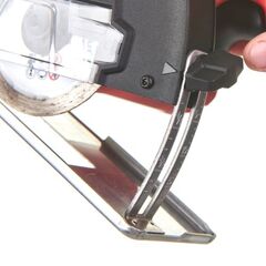  Multimaterialschneider Milwaukee Akku-Multimaterialschneider M12 FCOT-422X, 2 Akkus, HD Box 12443029