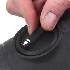  Sägen und Trennen Säbelsägen Milwaukee Akku-Säbelsäge M18 FSX-0C, Transportkoffer 12443052