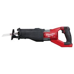  Sägen und Trennen Säbelsägen Milwaukee Akku-Säbelsäge M18 FSX-0C, Transportkoffer 12443052