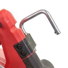  Sägen und Trennen Kreissägen Milwaukee Akku-Handkreissäge M18 FCS66-0, im Karton 12443038