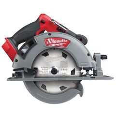  Sägen und Trennen Kreissägen Milwaukee Akku-Handkreissäge M18 FCS66-0, im Karton 12443038