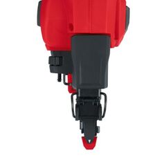  Befestigen Nagler Milwaukee Akku-Nagler M18 FN18GS-202X, 2 Akkus, HD Box 12443018