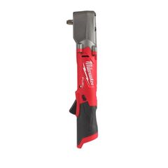  Befestigen Schlagschrauber Milwaukee Akku-Winkelschlagschrauber 3/8" M12 FRAIWF38-0, im Karton 12443004