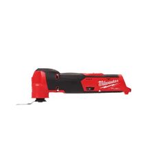  Multitools Milwaukee Akku-Multitool M12 FMT-0, im Karton 12443078