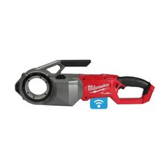  Sägen und Trennen Gewindeschneidkluppen Milwaukee Akku-Gewindeschneidkluppe M18 FPT2-0C, Transportkoffer 12443033