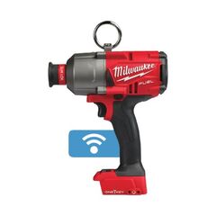  Befestigen Schlagschrauber Milwaukee Akku-Schlagschrauber M18 ONEFHIWH716-0X 12443010
