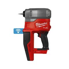  Expansion tools Milwaukee Akku-Expander M18 FPXP-0C 12443128