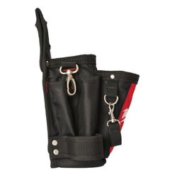  Werkzeugtaschen, Rucksäcke und Werkzeuggürtel Milwaukee Elektriker-Werkzeugtasche 12443333